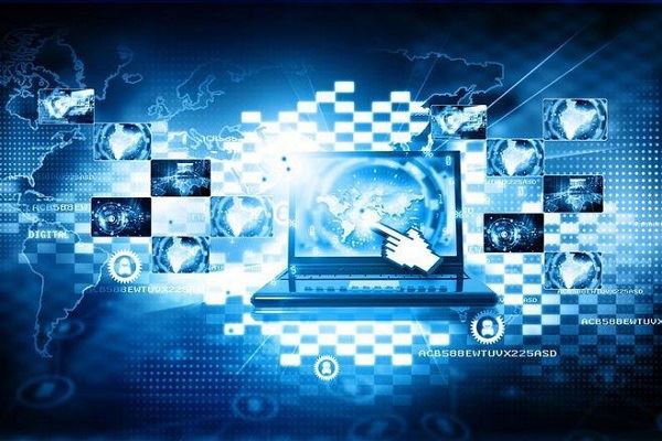 Dökme porselen dişlerin dezavantajları