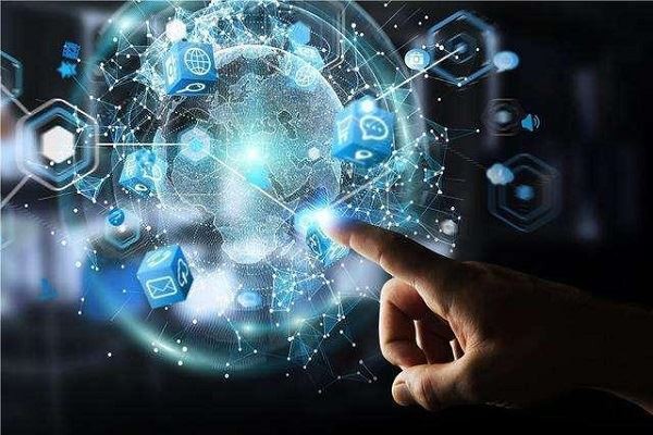 Porselen dişlerin döküm prensibi