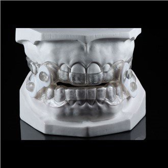 Horlama Kontrol Cihazları