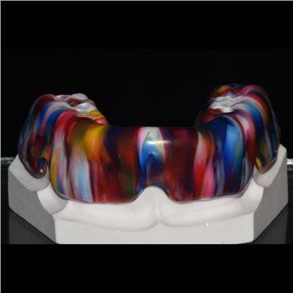 Spor Ağız Koruyucuları